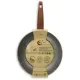 Сковородка TVS Mineralia Induction 28 см