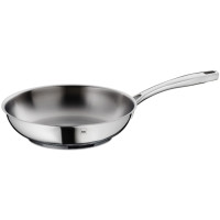 Сковородка KELA Flavoria (10189)