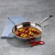 Сковородка KELA Flavoria (10189)