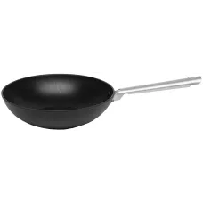 Сковородка TVS Terra Italia Induction 28см (DV793283320001)
