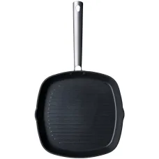 Сковородка TVS Terra Italia Induction 28см (DV502284020001)