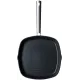 Сковородка TVS Terra Italia Induction 28см (DV502284020001)
