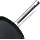Сковородка TVS Terra Italia Induction 28см (DV502284020001)