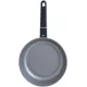 Сковородка MasterPro Indigo 26см (BGMP-7973)