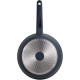 Сковородка MasterPro Indigo 26см (BGMP-7973)