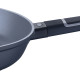 Сковородка MasterPro Indigo 26см (BGMP-7973)