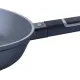 Сковородка MasterPro Indigo 26см (BGMP-7973)
