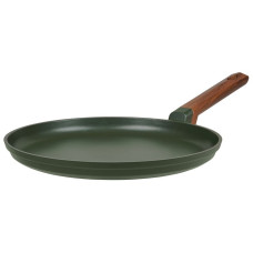 Сковородка RESTO 93712