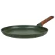 Сковородка RESTO 93712
