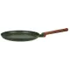 Сковородка RESTO 93712