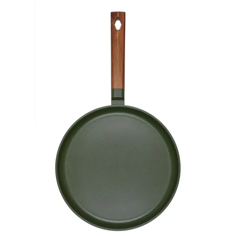Сковородка RESTO 93712