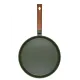 Сковородка RESTO 93712