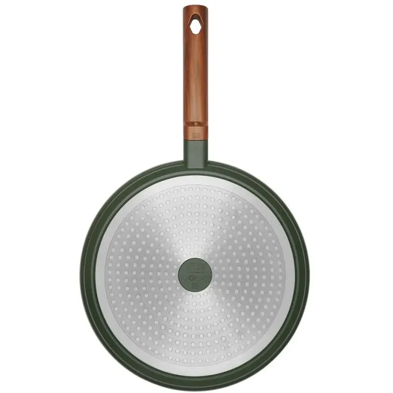 Сковородка RESTO 93712