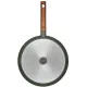 Сковородка RESTO 93712