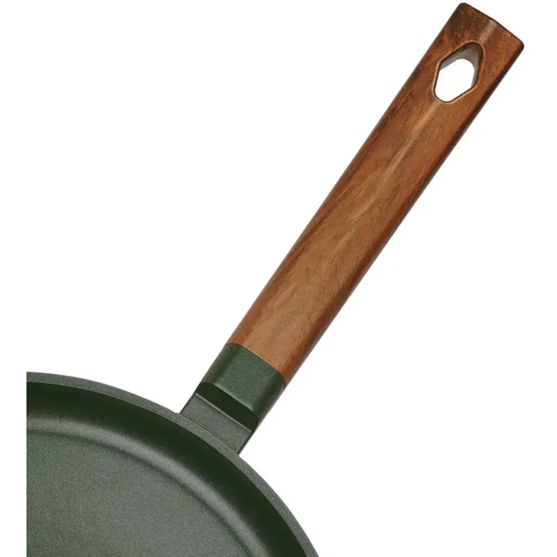 Сковородка RESTO 93712