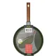 Сковородка RESTO 93712
