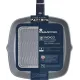 Сковородка MasterPro Indigo 28см (BGMP-7976)