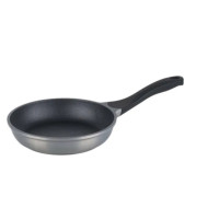Сковородка KELA Vitana Gusto, 20 см (10088)