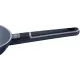 Сковородка MasterPro Indigo 28см (BGMP-7974)