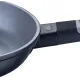 Сковородка MasterPro Indigo 28см (BGMP-7974)