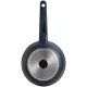 Сковородка MasterPro Indigo 28см (BGMP-7974)
