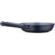 Сковородка MasterPro Indigo 28см (BGMP-7974)