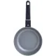 Сковородка MasterPro Indigo 28см (BGMP-7974)