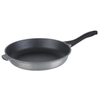 Сковородка KELA Vitana Gusto, 32 см (10091)