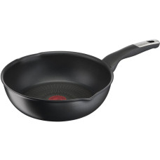 Сковородка Tefal Unlimited G2557572