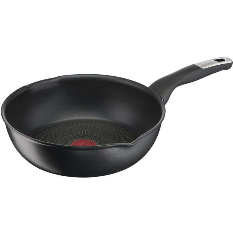 Сковородка Tefal Unlimited G2557572