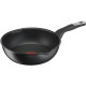 Сковородка Tefal Unlimited G2557572