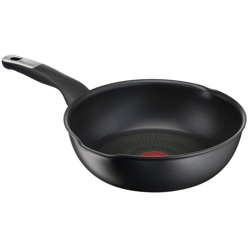Сковородка Tefal Unlimited G2557572