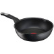 Сковородка Tefal Unlimited G2557572