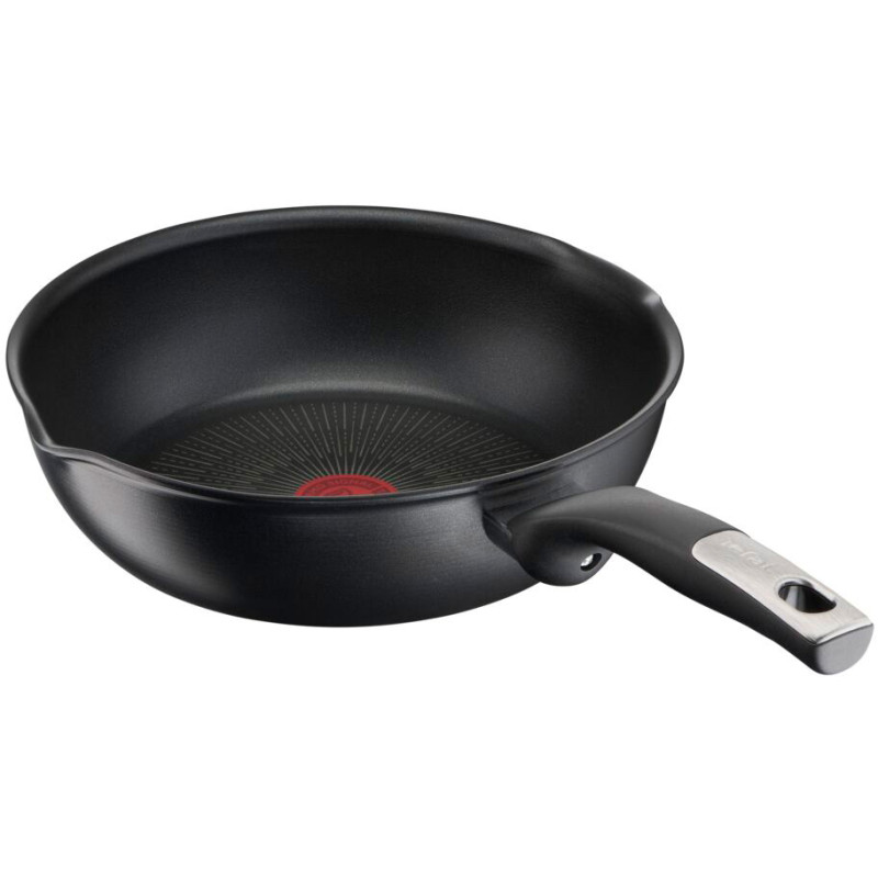 Сковородка Tefal Unlimited G2557572