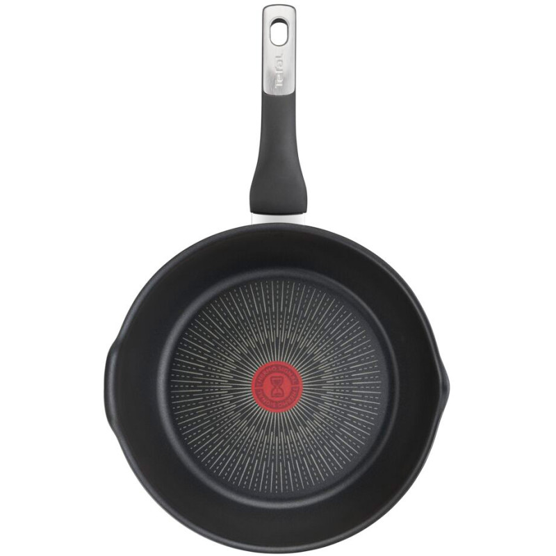 Сковородка Tefal Unlimited G2557572