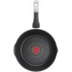Сковородка Tefal Unlimited G2557572