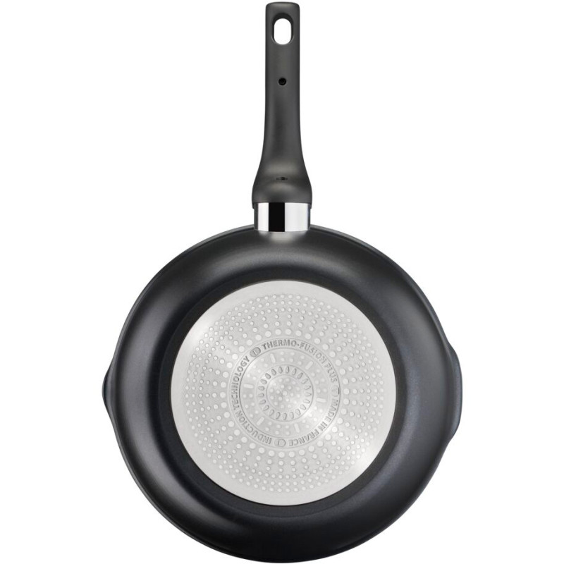Сковородка Tefal Unlimited G2557572