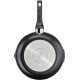 Сковородка Tefal Unlimited G2557572