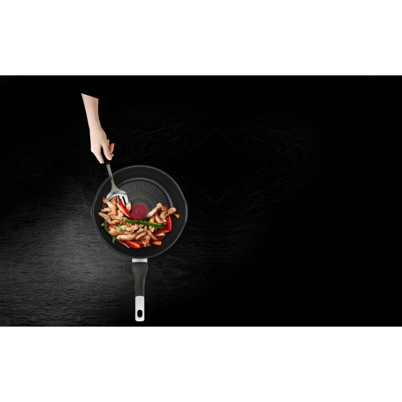 Сковородка Tefal Unlimited G2557572