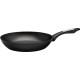 Сковородка Polaris Monolit 26F