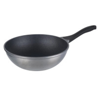 Сковородка KELA Vitana Gusto, 30 см (10092)