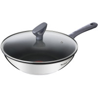 Сковородка Tefal Daily Cook G7309955
