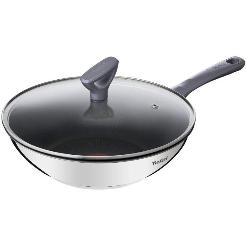 Сковородка Tefal Daily Cook G7309955