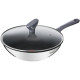 Сковородка Tefal Daily Cook G7309955