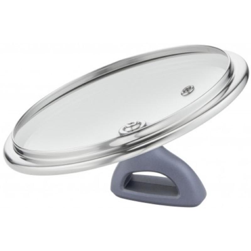 Сковородка Tefal Daily Cook G7309955