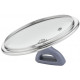 Сковородка Tefal Daily Cook G7309955