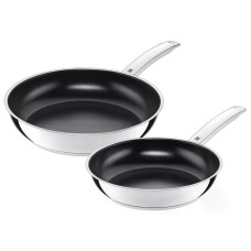 Сковородка WMF Durado (07.4828.6021)