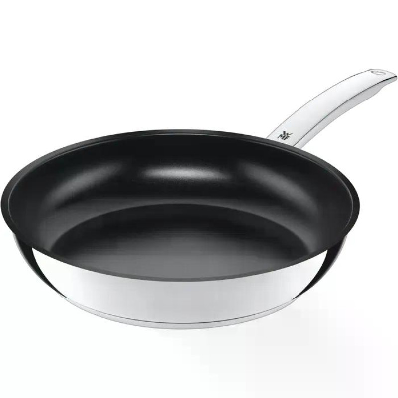 Сковорідка WMF Durado (07.4828.6021)