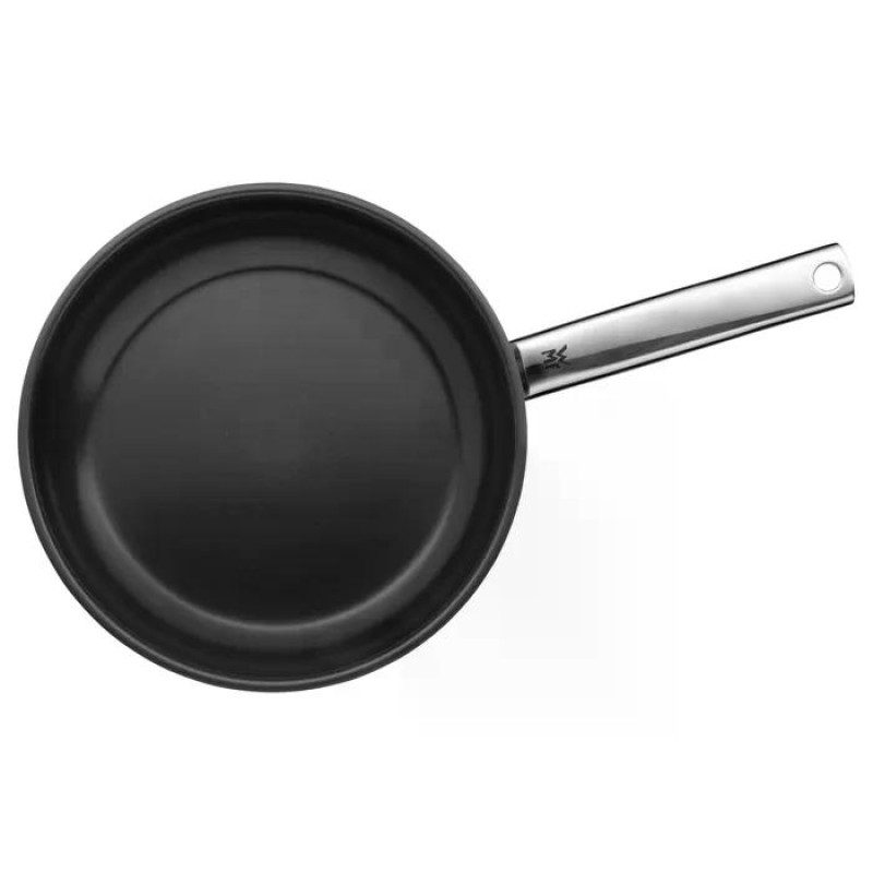 Сковорідка WMF Durado (07.4828.6021)