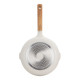 Сковородка Bergner Naturally, 24 см (BG-30638-CR)